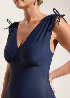 bonprix bonprix Vestidos Moldeadores|Bañadores><noscript><img width=