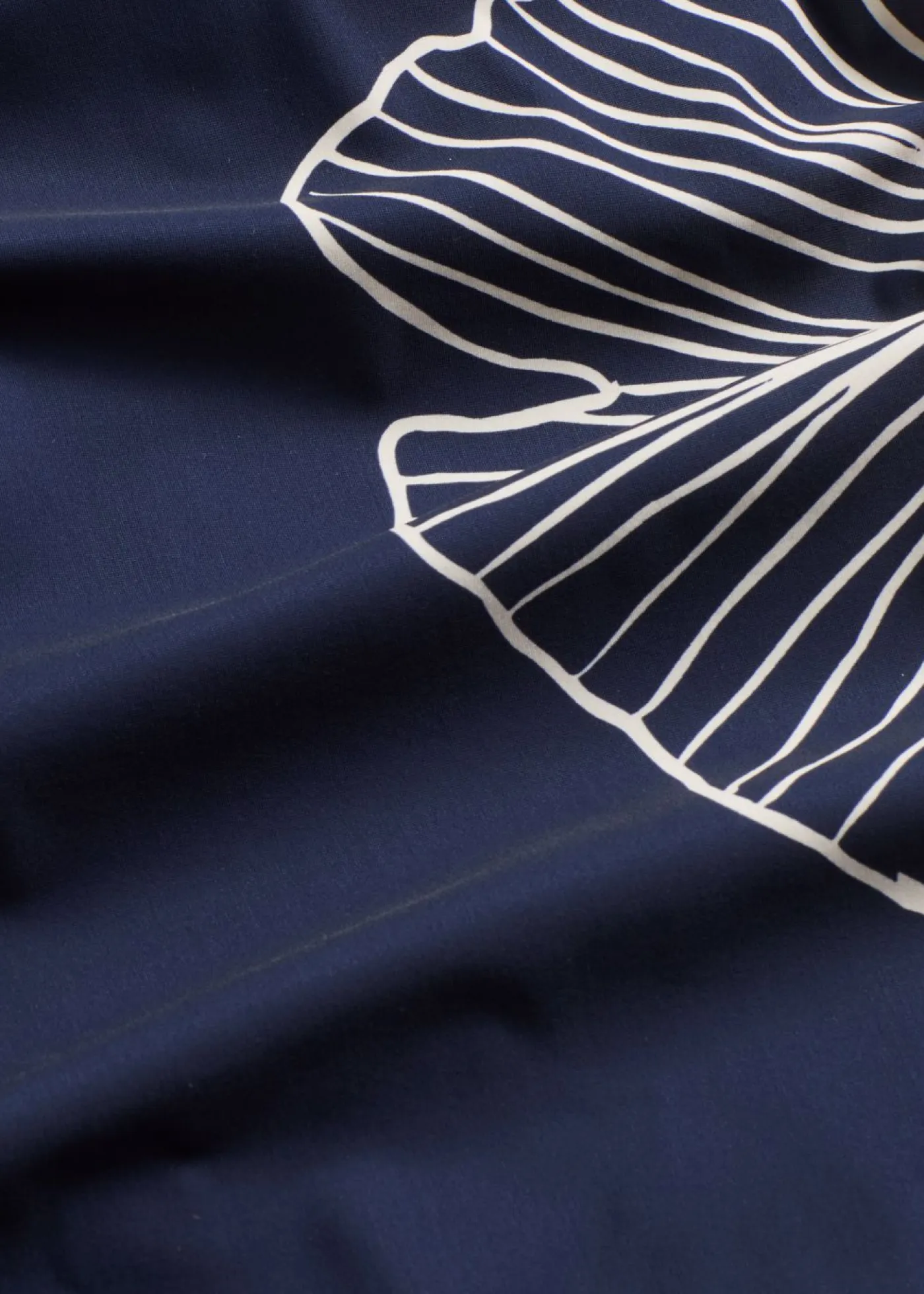 bonprix bonprix Vestidos Moldeadores|Bañadores>Bañador con ligero efecto moldeador y estampado llamativo Azul marino