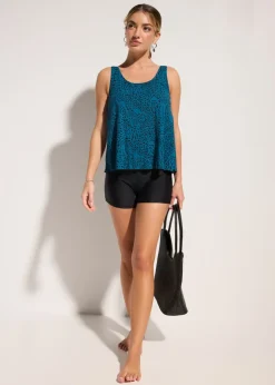 bonprix bonprix Bañadores><noscript><img width=