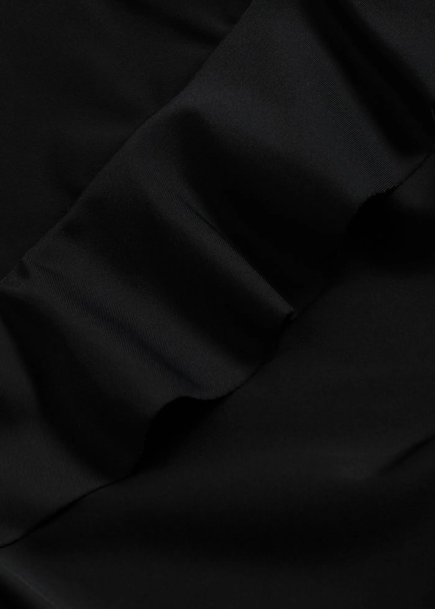 Mujer bonprix bonprix Bañador con un hombro al descubierto y tirantes desmontables