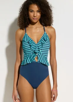 bonprix bonprix Novedades|Bañadores><noscript><img width=