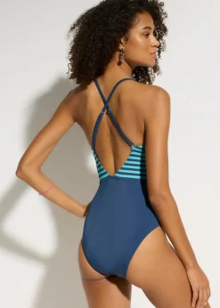 bonprix bonprix Novedades|Bañadores><noscript><img width=