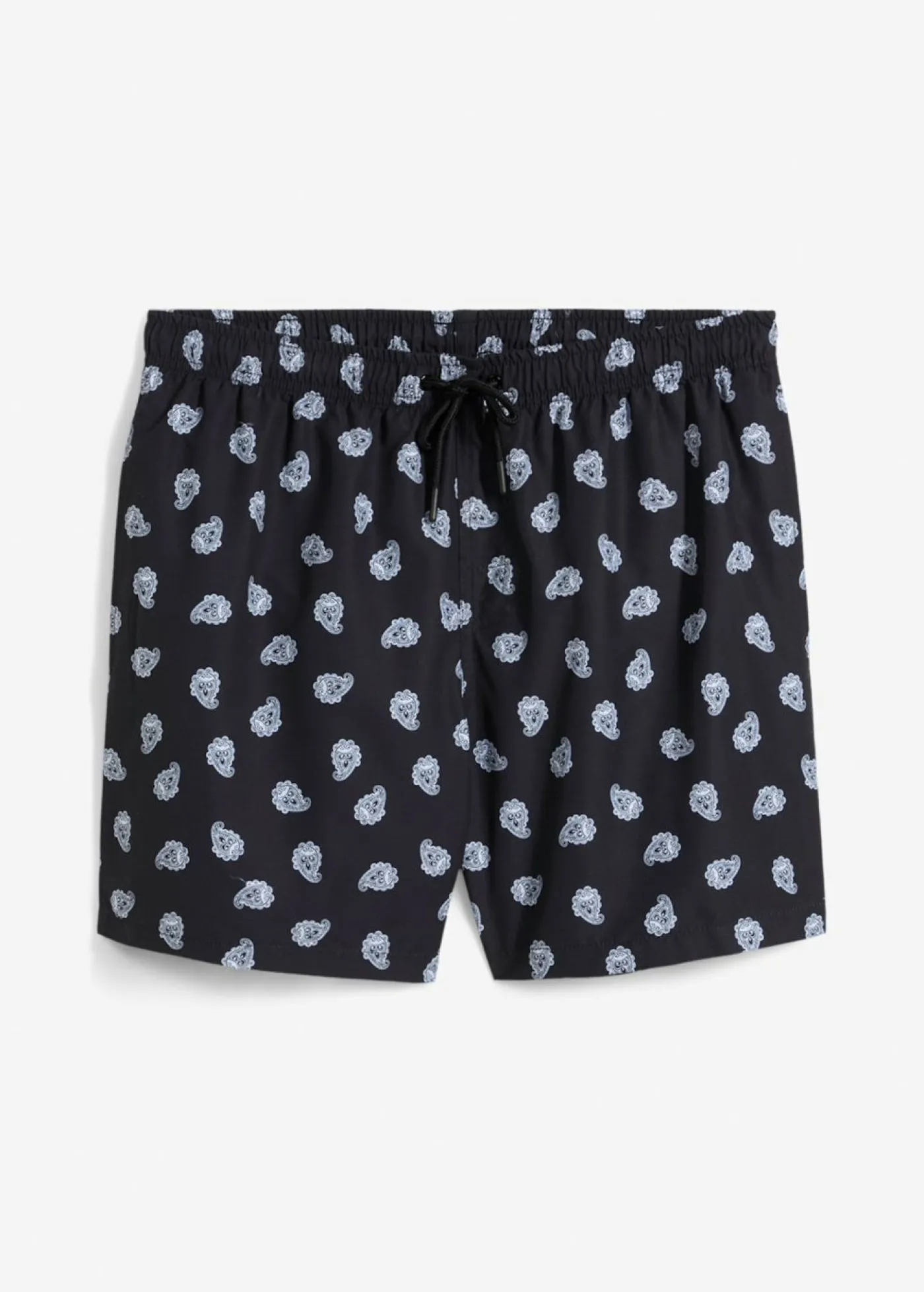 Hombre bonprix bonprix Bañador de hombre