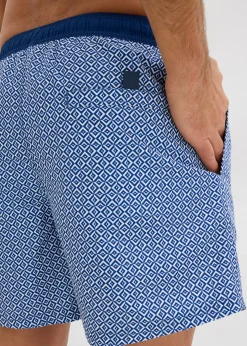 Hombre bonprix bonprix Bañador de hombre