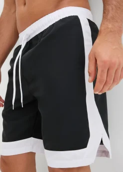 bonprix bonprix Trajes De Baño|Ropa De Playa><noscript><img width=