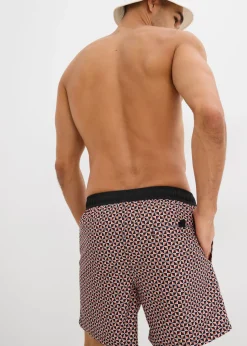 bonprix bonprix Trajes De Baño|Ropa De Playa><noscript><img width=