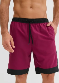 Hombre bonprix bonprix Bañador de hombre