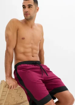 Hombre bonprix bonprix Bañador de hombre