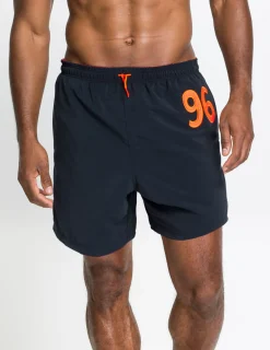 Hombre bonprix bonprix Bañador de hombre