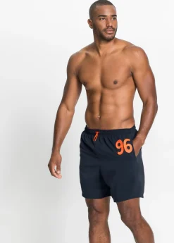 Hombre bonprix bonprix Bañador de hombre