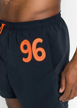 Hombre bonprix bonprix Bañador de hombre