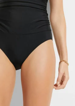 bonprix bonprix Bañadores><noscript><img width=