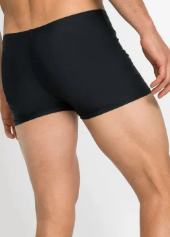 Hombre bonprix bonprix Bañador de secado rápido