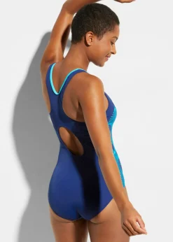 bonprix bonprix Ropa De Baño Deportiva|Bañadores><noscript><img width=