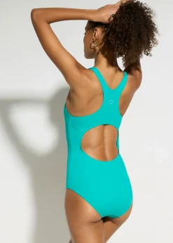 bonprix bonprix Ropa De Baño Deportiva|Bañadores><noscript><img width=