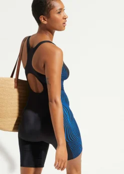 bonprix bonprix Ropa De Baño Deportiva|Bañadores><noscript><img width=