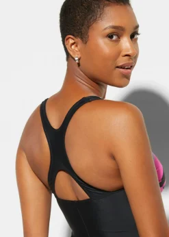 bonprix bonprix Ropa De Baño Deportiva|Bañadores><noscript><img width=