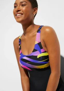 bonprix bonprix Ropa De Baño Deportiva|Bañadores><noscript><img width=