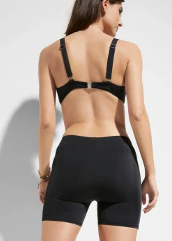 bonprix bonprix Conjuntos De Traje De Baño|Ropa De Baño Cubridora><noscript><img width=