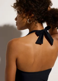 bonprix bonprix Vestidos Moldeadores|Bañadores><noscript><img width=