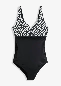 Mujer bonprix bonprix Bañador premamá