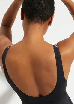 Mujer bonprix bonprix Bañador premamá