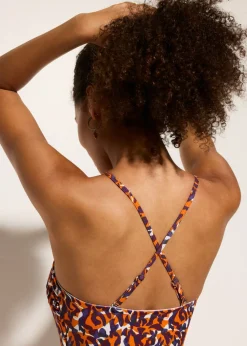 bonprix bonprix Bañadores><noscript><img width=