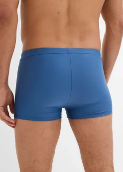 bonprix bonprix Trajes De Baño|Ropa De Playa><noscript><img width=