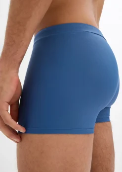 bonprix bonprix Trajes De Baño|Ropa De Playa><noscript><img width=