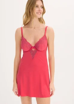 bonprix bonprix Lencería|Corsés><noscript><img width=