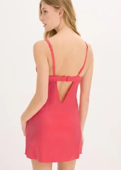 bonprix bonprix Lencería|Corsés><noscript><img width=