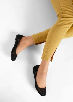 Mujer bonprix bonprix Bailarina