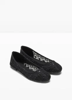 Mujer bonprix bonprix Bailarina