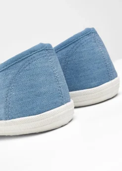 bonprix bonprix Tendencias·Zapatos Veganos|Zapatos Primavera-Verano><noscript><img width=