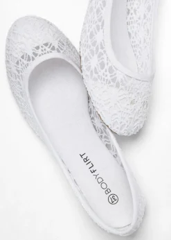 bonprix bonprix Niña·Zapatos|Tendencias·Zapatos Veganos><noscript><img width=