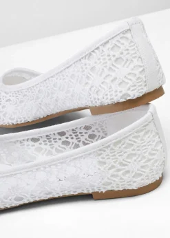 bonprix bonprix Niña·Zapatos|Tendencias·Zapatos Veganos><noscript><img width=