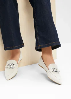 Mujer bonprix bonprix Bailarina