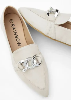 Mujer bonprix bonprix Bailarina