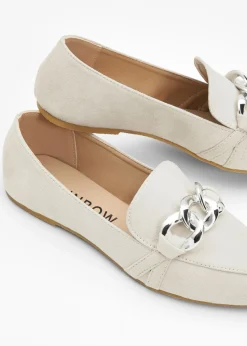 Mujer bonprix bonprix Bailarina