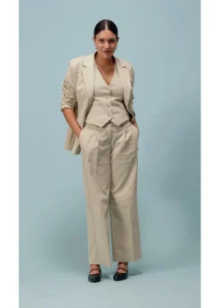 bonprix bonprix Tendencias·Zapatos Veganos|Zapatos Primavera-Verano><noscript><img width=