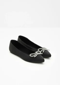 Mujer bonprix bonprix Bailarina