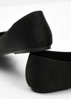 Mujer bonprix bonprix Bailarina