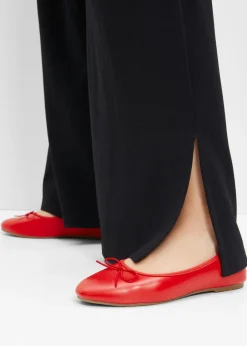 Mujer bonprix bonprix Bailarina