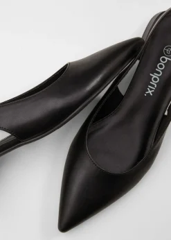 bonprix bonprix Zapatos Primavera-Verano|Novedades><noscript><img width=