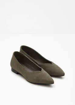 bonprix bonprix Zapatos Primavera-Verano|Premium><noscript><img width=