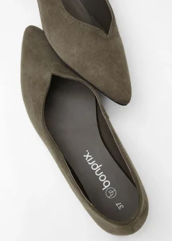 bonprix bonprix Zapatos Primavera-Verano|Premium><noscript><img width=