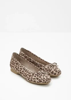 bonprix Jana Zapatos De Marca·Jana|Zapatos Primavera-Verano><noscript><img width=