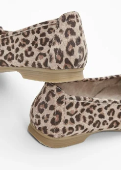 bonprix Jana Zapatos De Marca·Jana|Zapatos Primavera-Verano><noscript><img width=