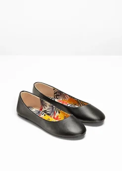 Mujer bonprix bonprix Bailarinas