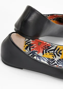 Mujer bonprix bonprix Bailarinas